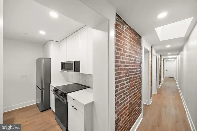 831 N Tatnall St #101, Wilmington