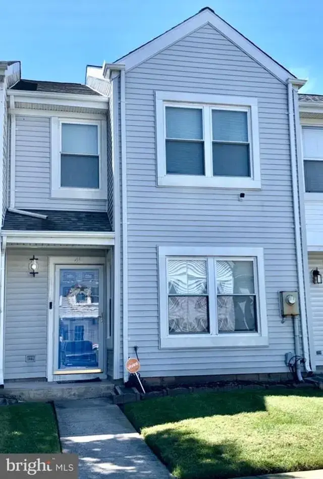41 Nakota Ct, Middle River
