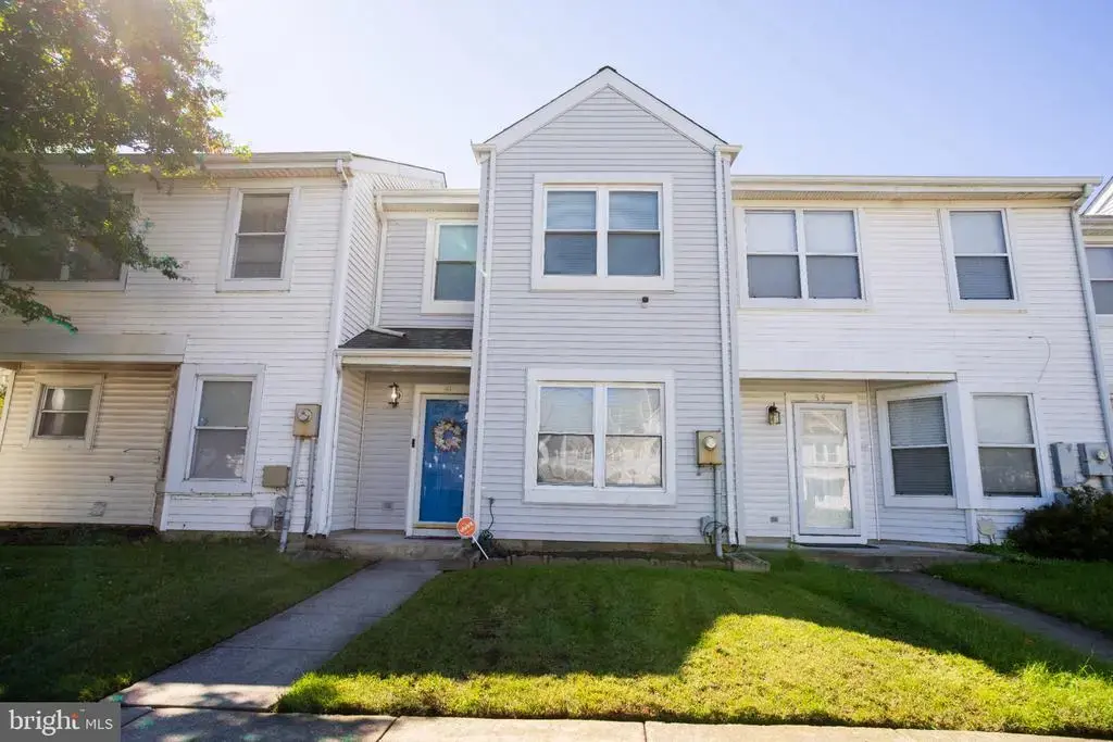 41 Nakota Ct, MIDDLE RIVER