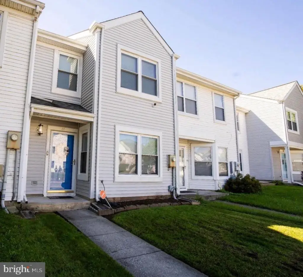 41 Nakota Ct, MIDDLE RIVER