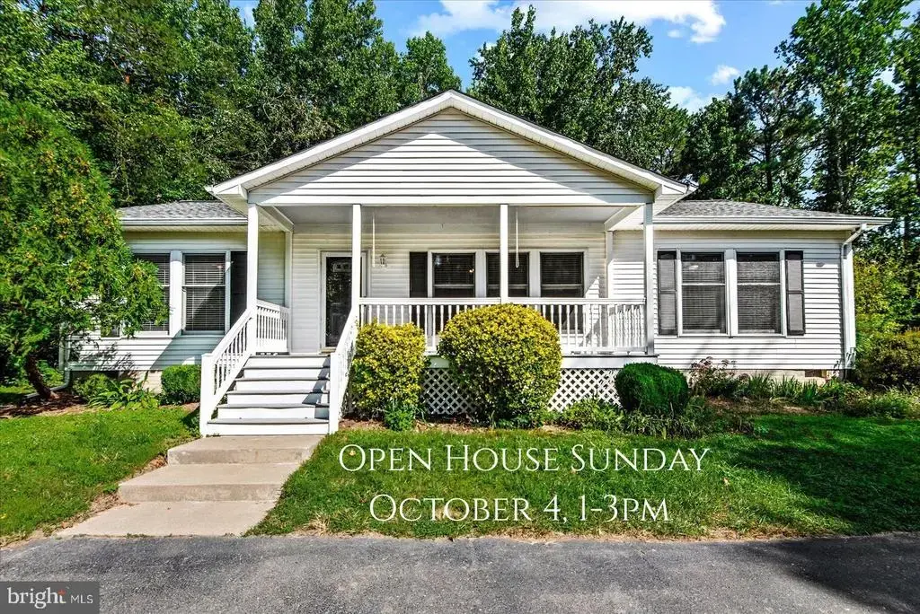 10137 Madison Dr, KING GEORGE