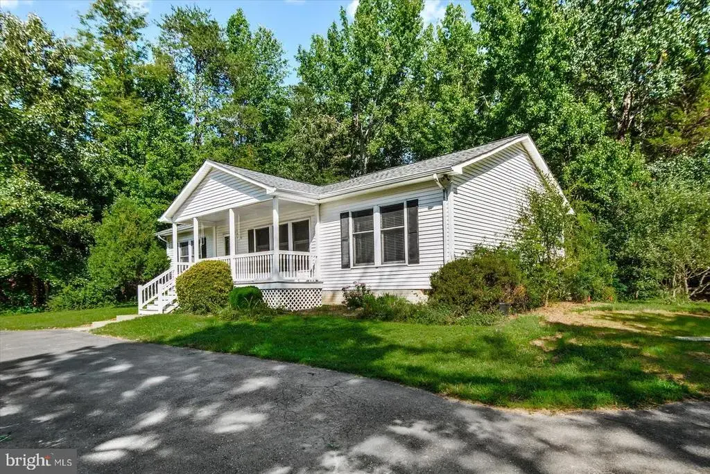 10137 Madison Dr, KING GEORGE