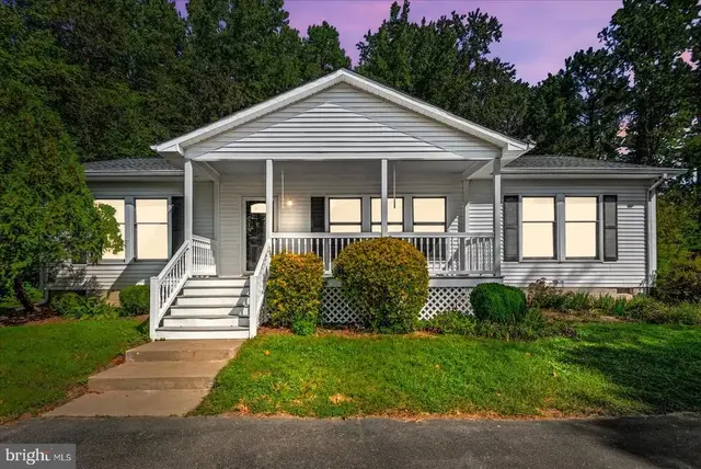 10137 Madison Dr, King George