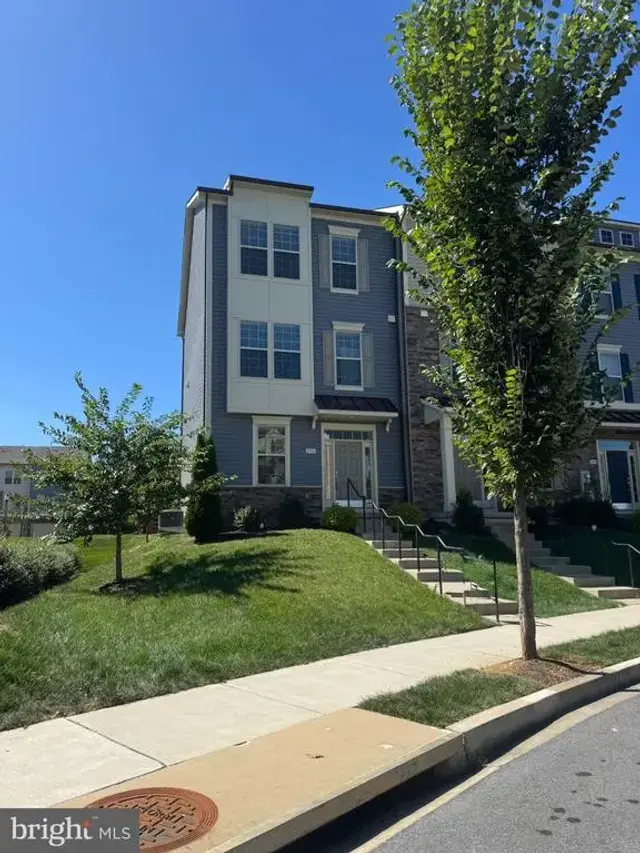 2924 Osprey Way, Frederick