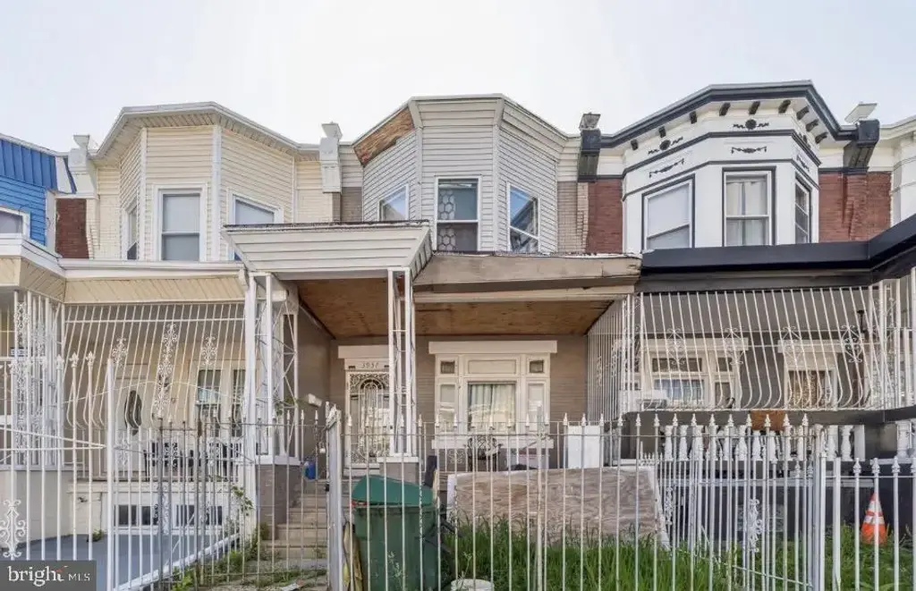 3937 N 7th St, PHILADELPHIA
