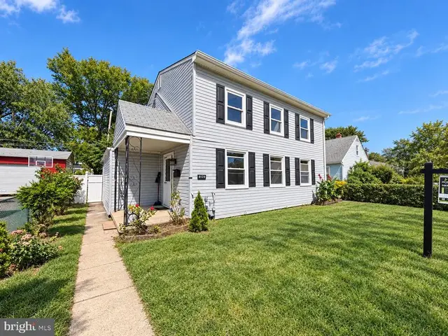 8120 Cornwall Rd, Dundalk