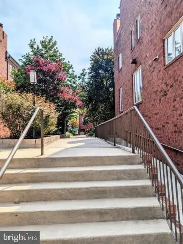 1 Christian St #26l, Philadelphia