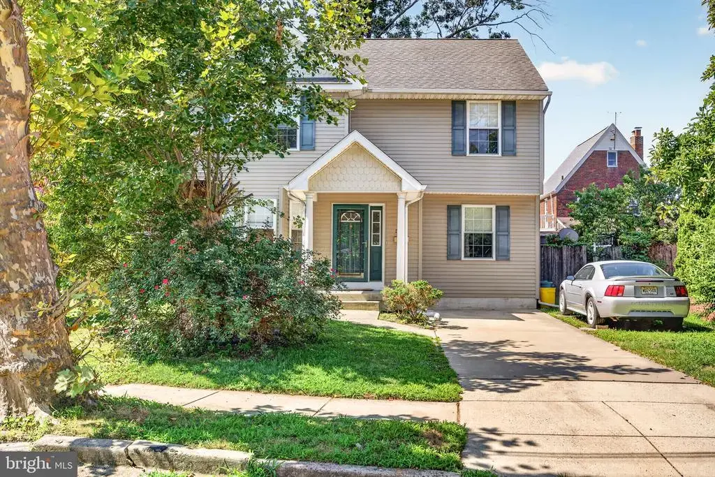 5020 Holmcrest Rd, PENNSAUKEN TWP