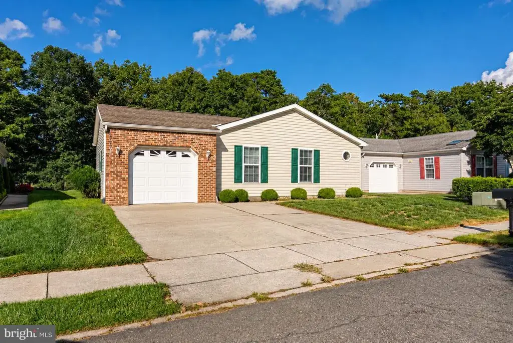 287 Pebble Beach Dr, MAYS LANDING