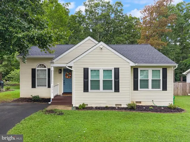 35515 Wilderness Shores Way, Locust Grove