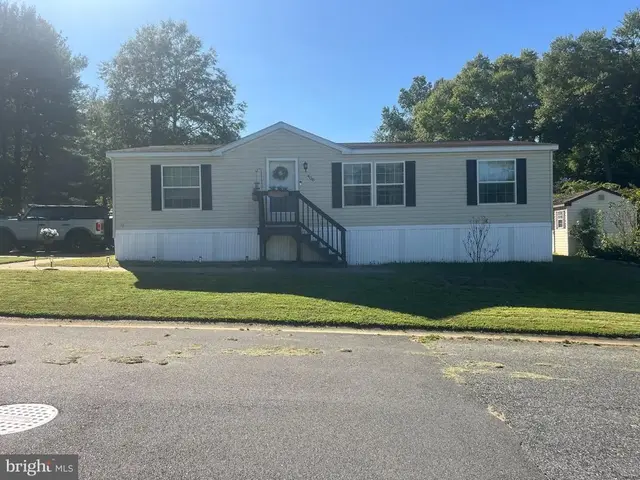 408 Taylor St, Bear
