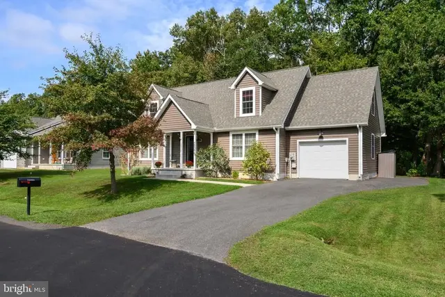 25094 Reeds Meadow, Worton