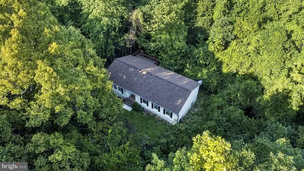 4310 Dares Beach Rd, PRINCE FREDERICK