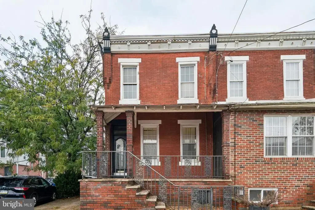 1948 E Moyamensing Ave, PHILADELPHIA