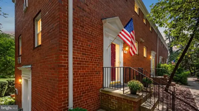 1615 Preston Rd #944-1615, Alexandria