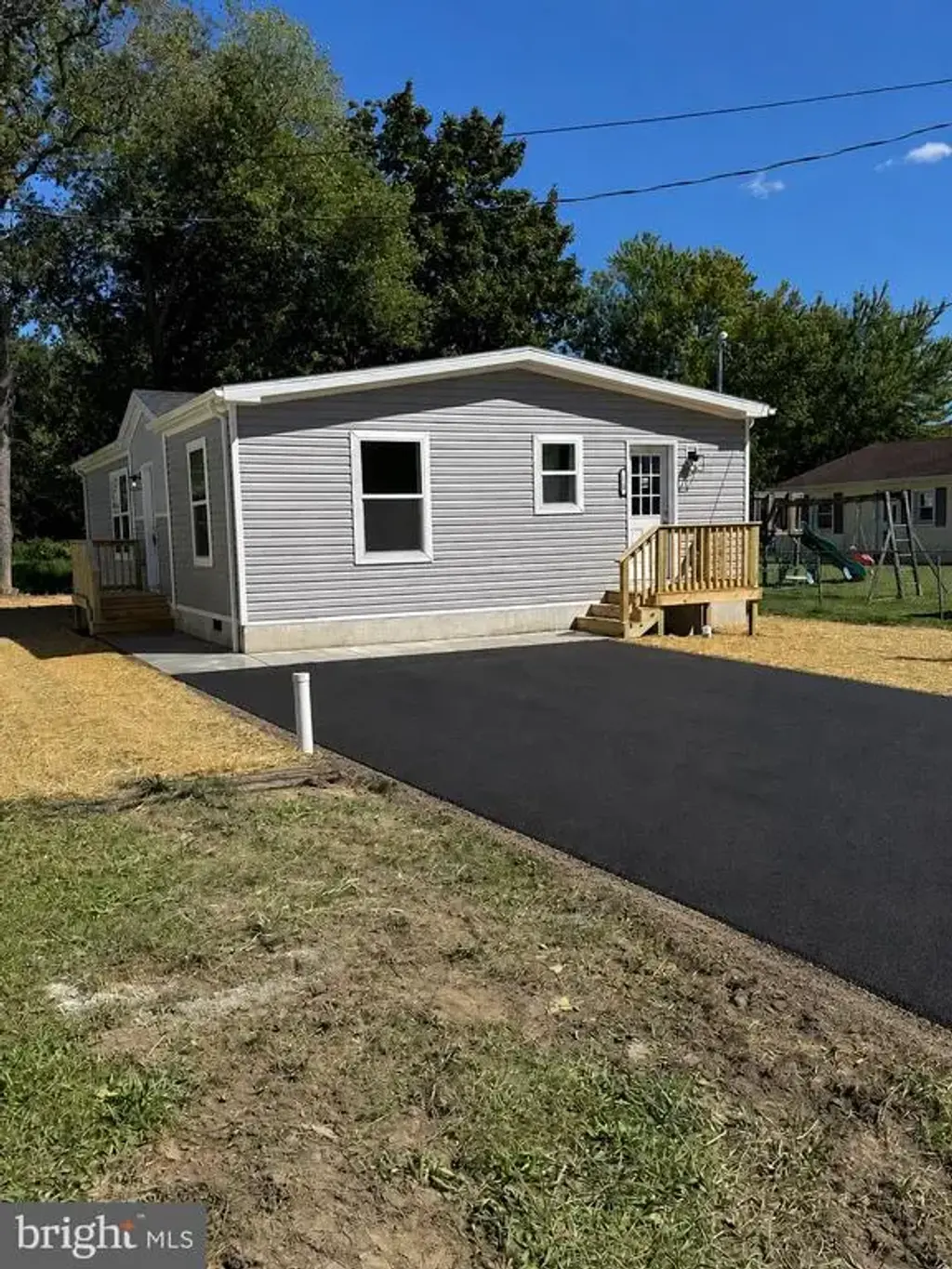 128 East Blvd, GLASSBORO