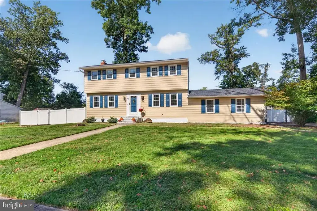 52 Bakun Way, TRENTON