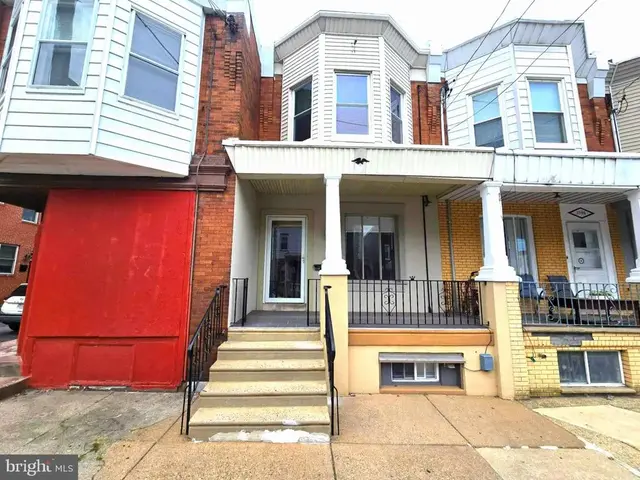 2548 E Indiana Ave, Philadelphia