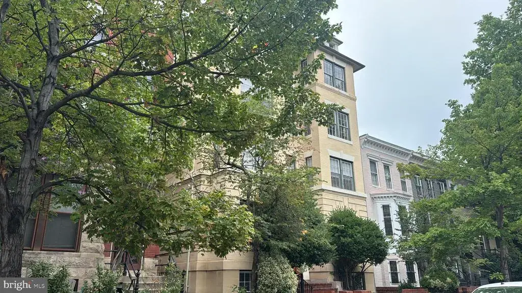 1525 Q St Nw #3, WASHINGTON