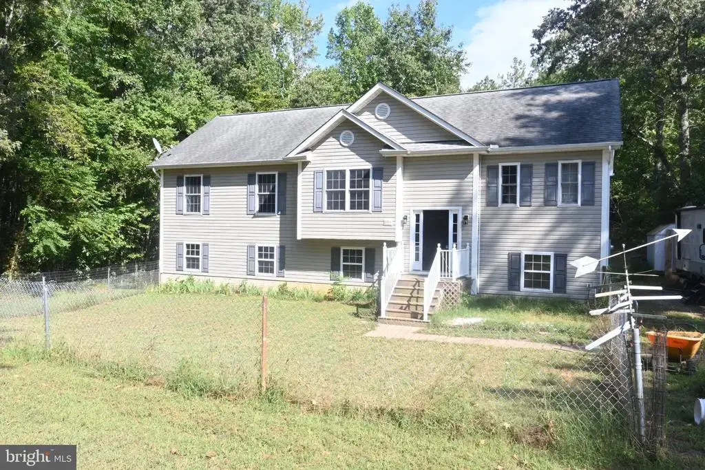 22512 Sorrell Lane Ln, MILFORD