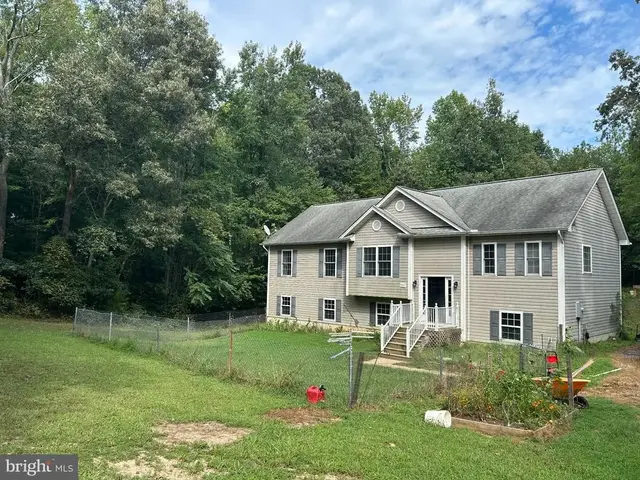22512 Sorrell Lane Ln, Milford