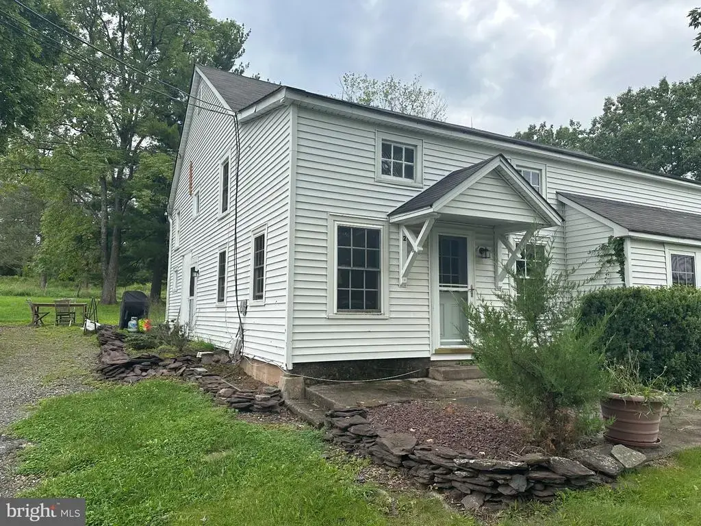 314 Goat Hill Rd #apt 2, LAMBERTVILLE