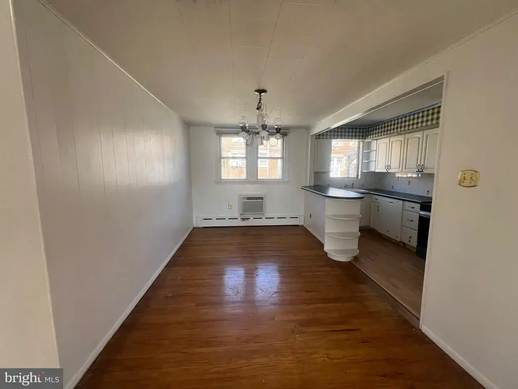 3145 Wellington St, PHILADELPHIA