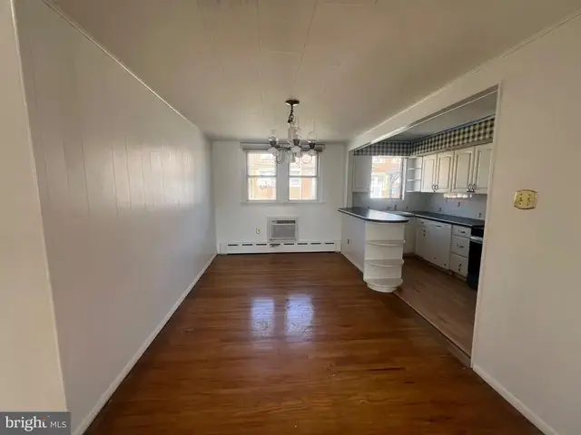3145 Wellington St, Philadelphia