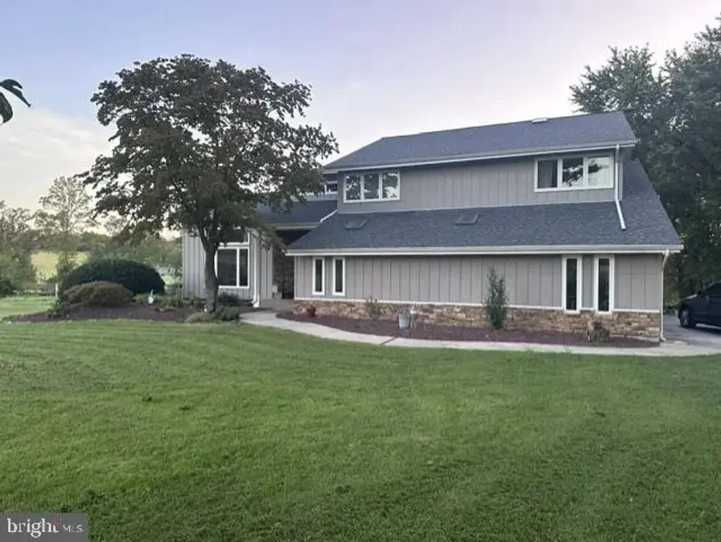 16 Elray Rd, KINGSVILLE