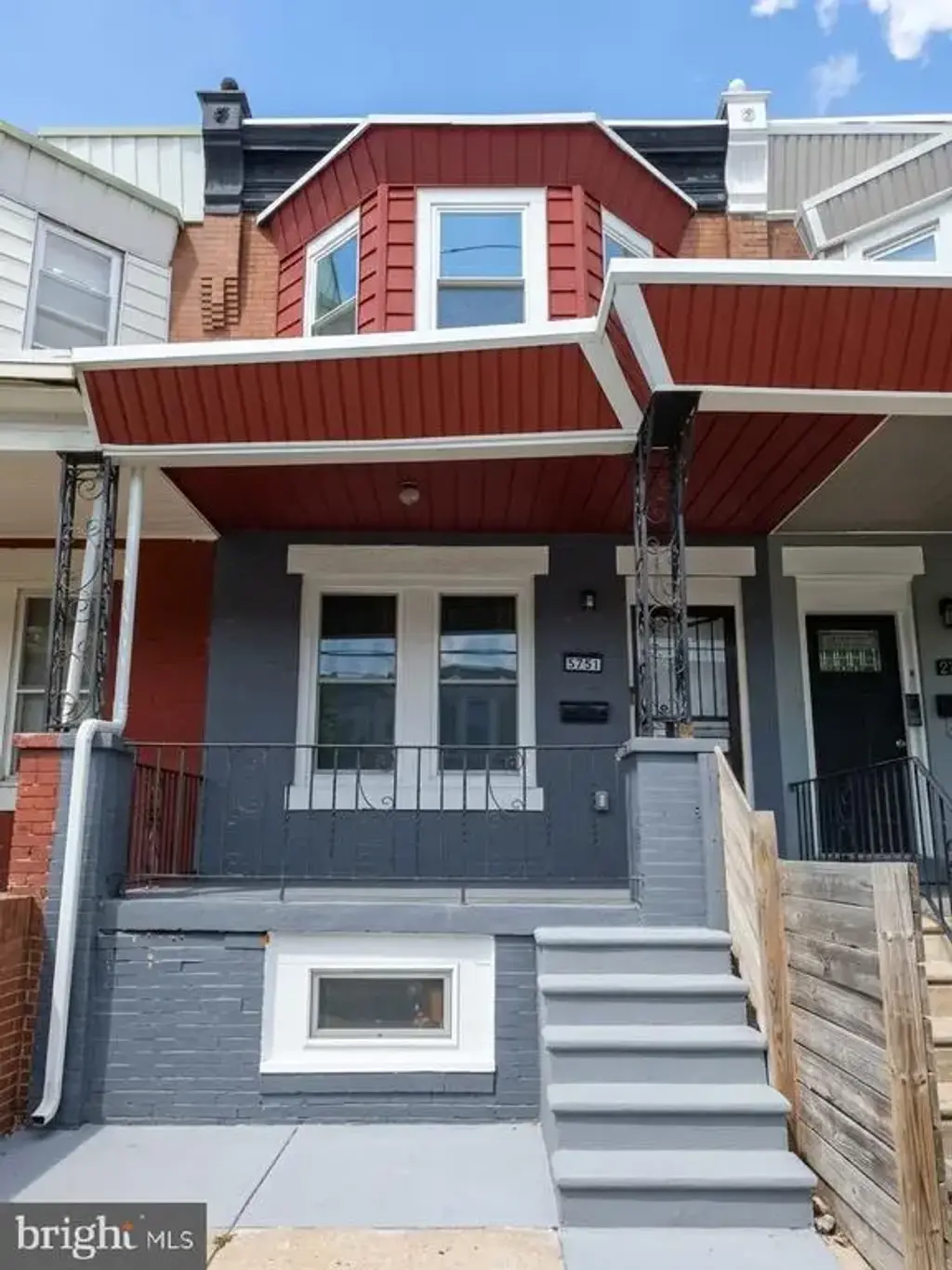 5751 Larchwood Ave, PHILADELPHIA