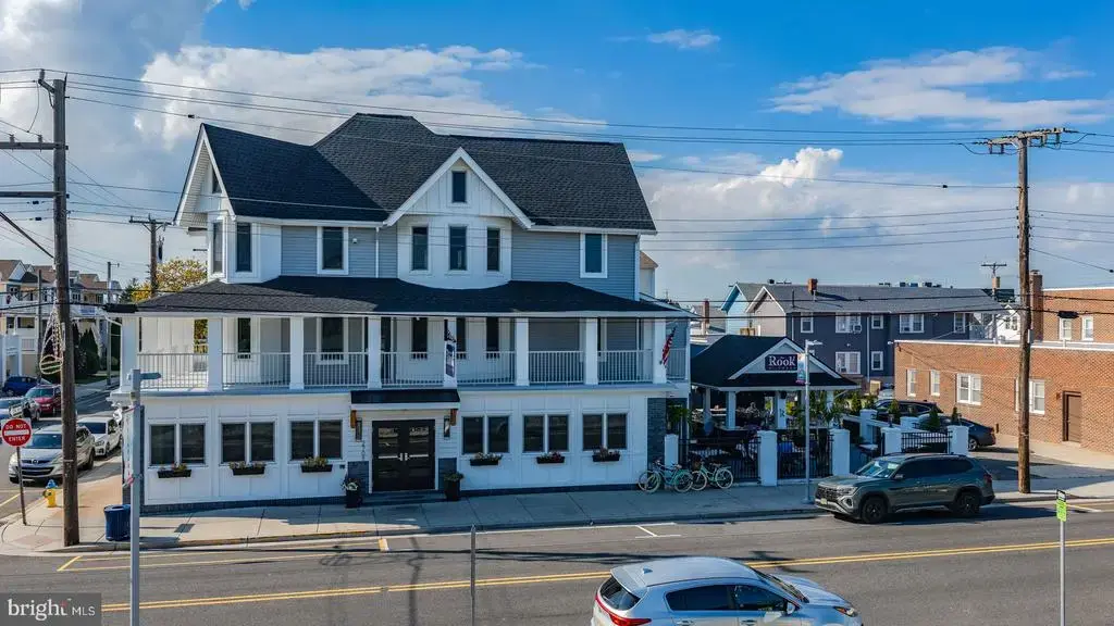 2710 Pacific Ave, WILDWOOD
