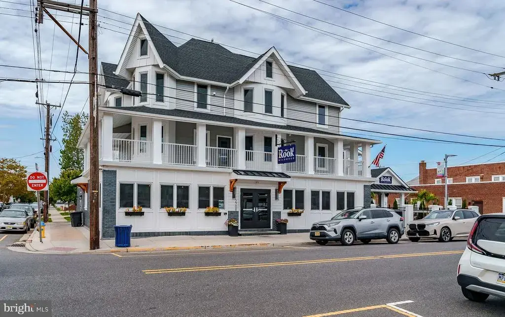 2710 Pacific Ave, WILDWOOD
