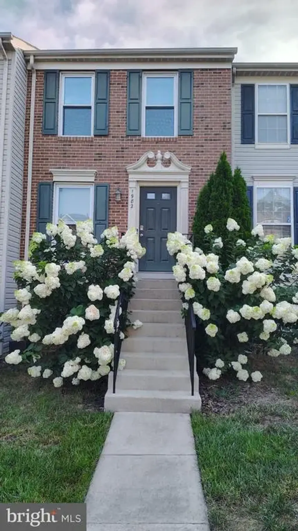1982 Teasel Ct, WOODBRIDGE
