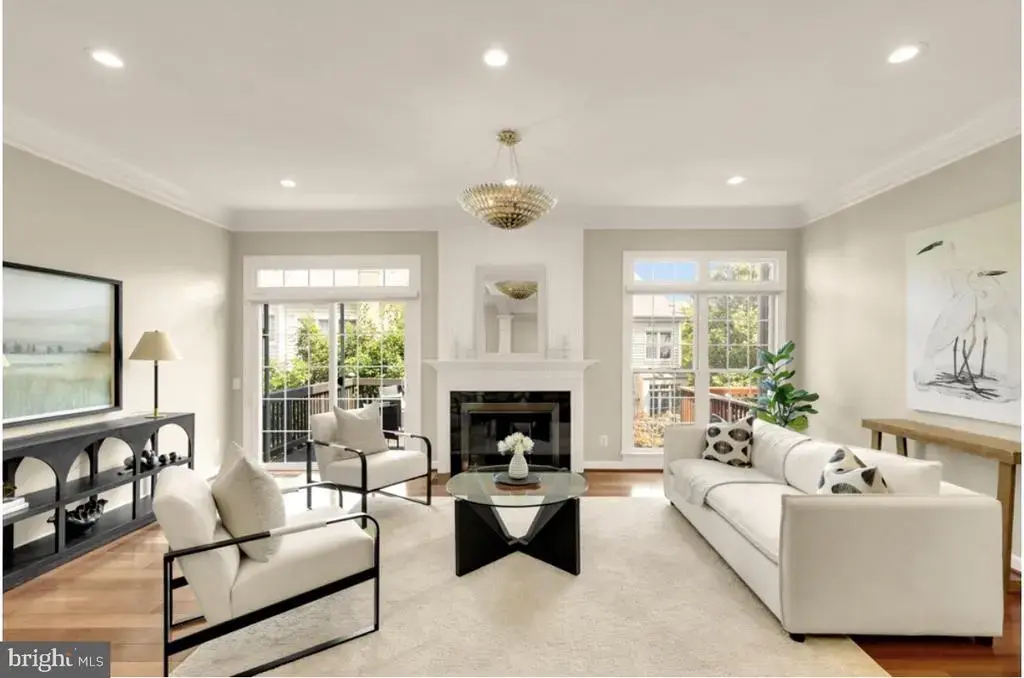 4655 Kinsey Ln, ALEXANDRIA