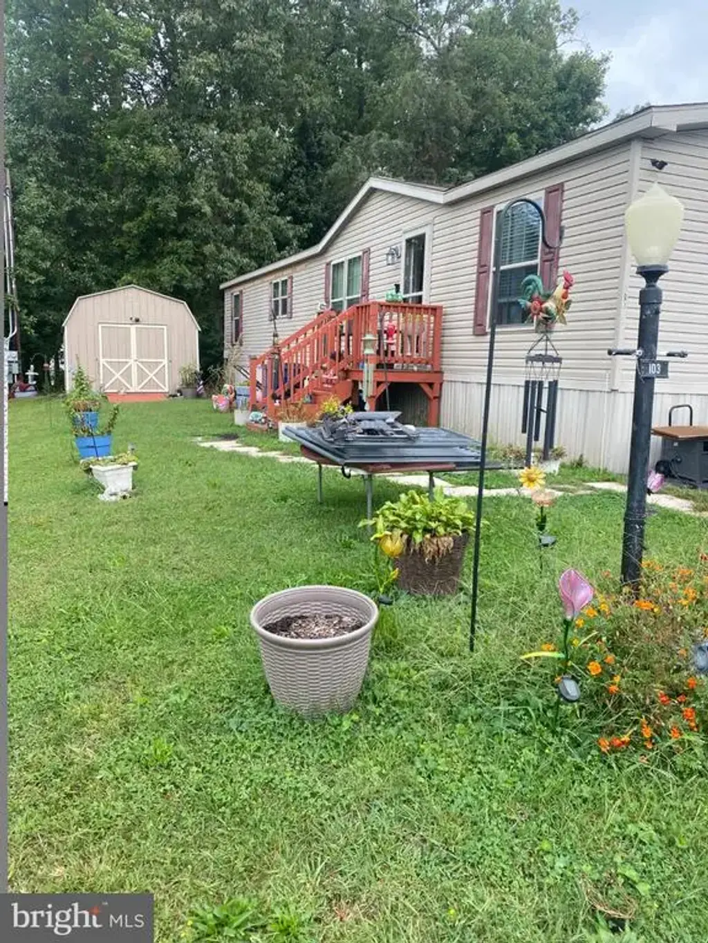 103 Rustique Dr, YORK