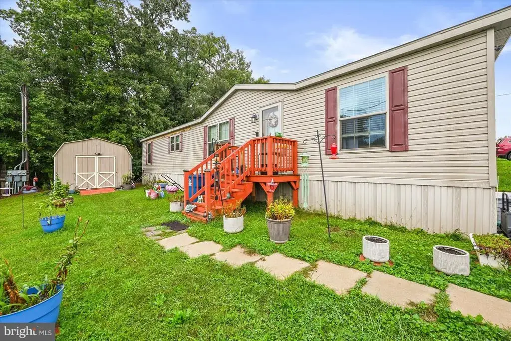 103 Rustique Dr, YORK