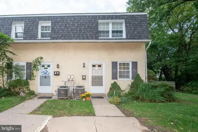 470 Dresher Rd #a-5, Horsham
