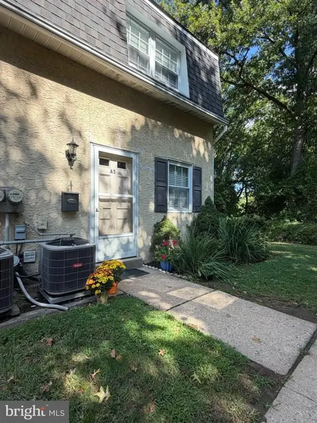470 Dresher Rd #a-5, HORSHAM