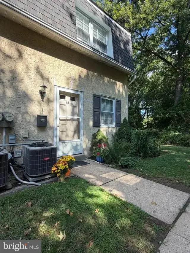 470 Dresher Rd #a-5, Horsham