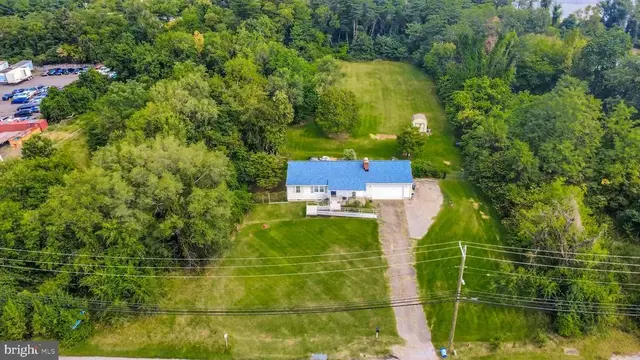 1258 Stoney Run Rd, Hanover