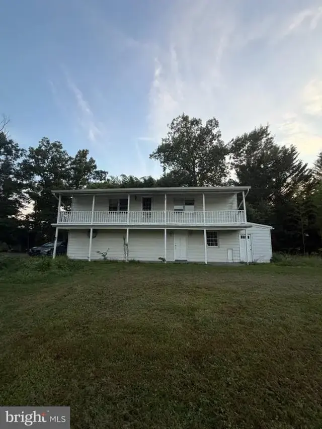 8356 Baltimore National Pike, #unit  A, Ellicott City