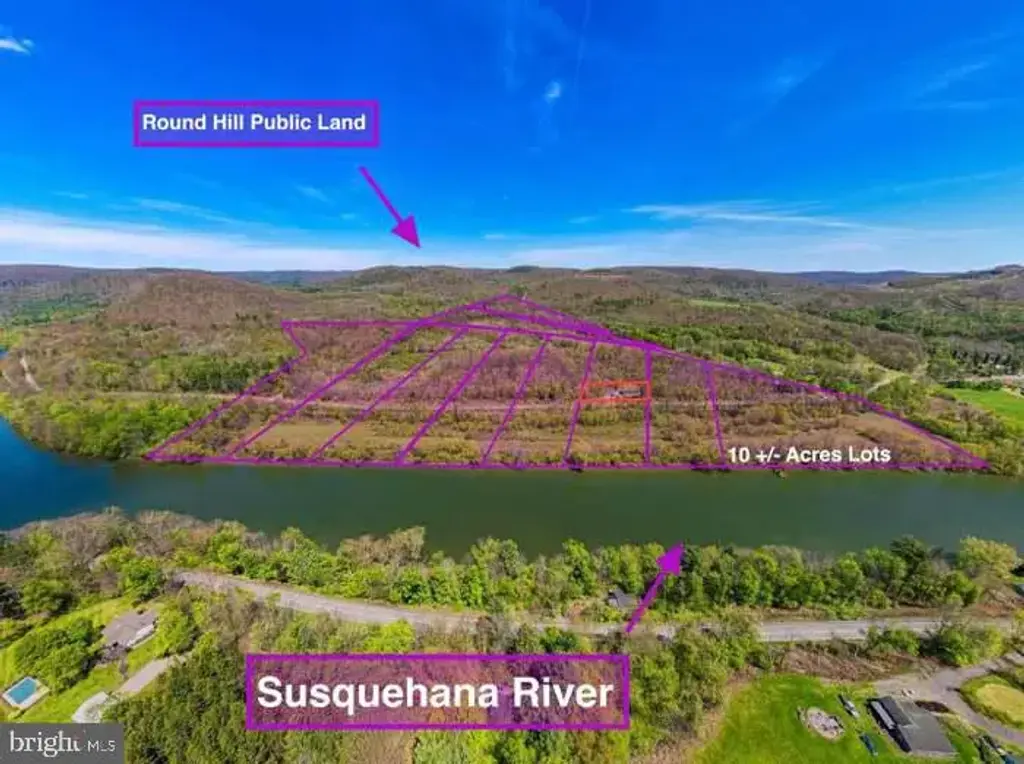 010 State Line Rd, SUSQUEHANNA