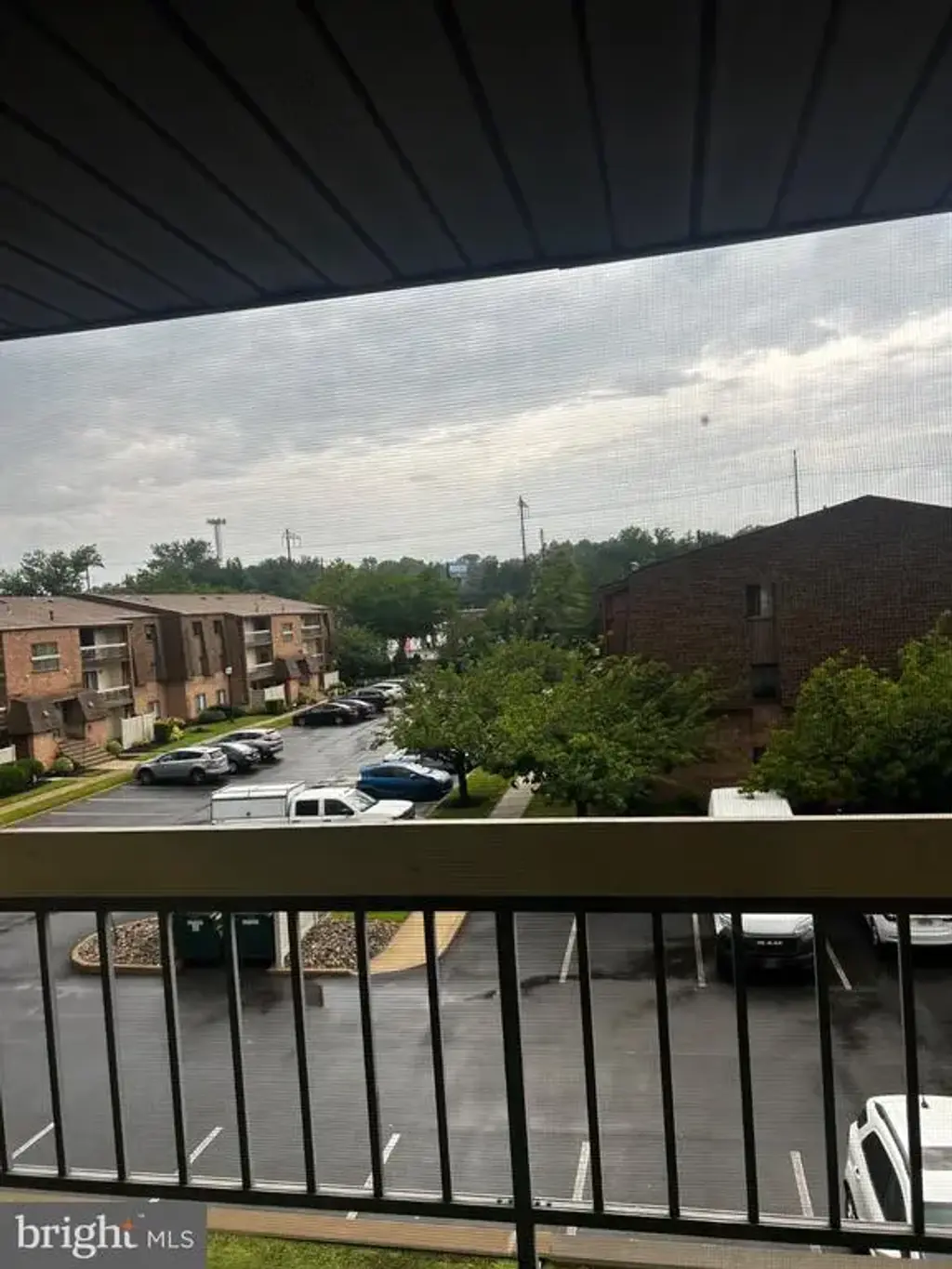 68202 Delaire Landing Rd #202, PHILADELPHIA