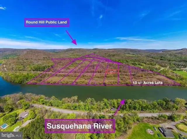 020 State Line Rd, Susquehanna