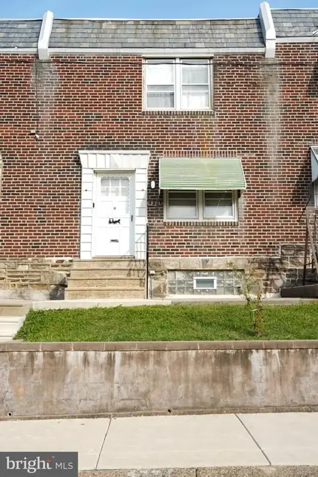 4231 Lawndale St, Philadelphia