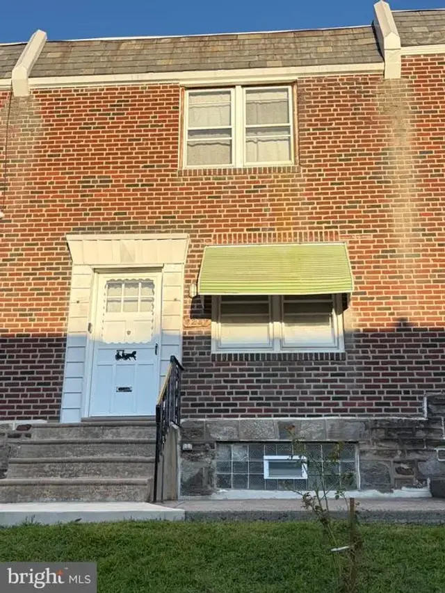 4231 Lawndale St, Philadelphia