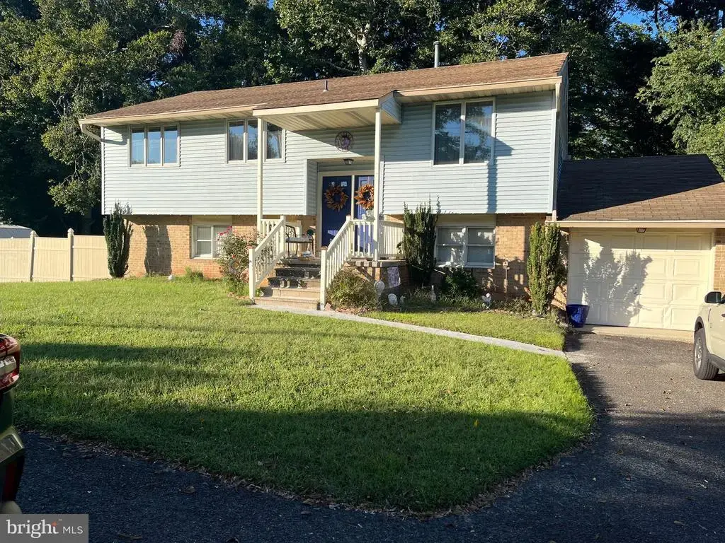 1025 Chews Landing Rd, LAUREL SPRINGS