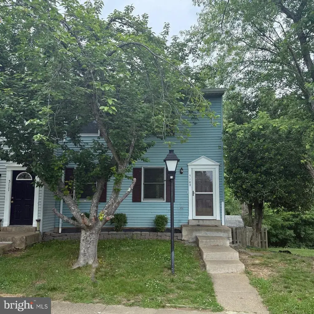 5109 Pecan Dr, FREDERICKSBURG