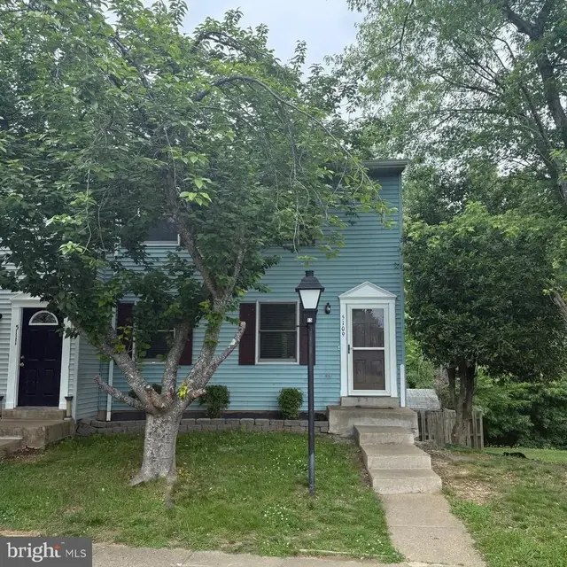 5109 Pecan Dr, Fredericksburg