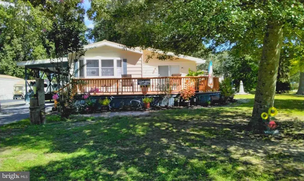 34409 Laurel Way S, MILLSBORO